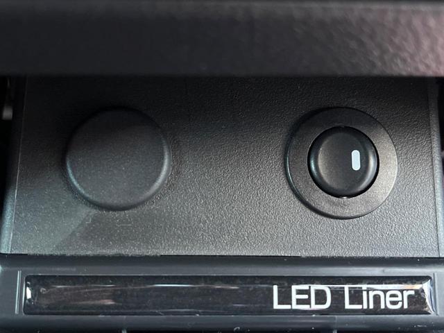 インプレッサＧ４ １．６ｉ－Ｓ　アイサイト　４ＷＤ　後期Ｅ型　禁煙車　純正ナビ　バック＆フロント＆サイドカメラ　メモリー機能付きパワーシート　ドラレコ　アクセスキー＆プッシュスタート　ＥＴＣ　純正１７インチアルミ　ＬＥＤヘッドライト（46枚目）