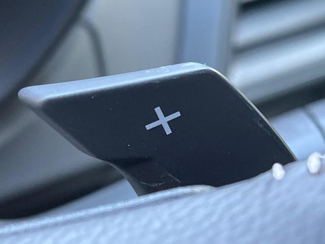 インプレッサＧ４ １．６ｉ－Ｓ　アイサイト　４ＷＤ　後期Ｅ型　禁煙車　純正ナビ　バック＆フロント＆サイドカメラ　メモリー機能付きパワーシート　ドラレコ　アクセスキー＆プッシュスタート　ＥＴＣ　純正１７インチアルミ　ＬＥＤヘッドライト（49枚目）