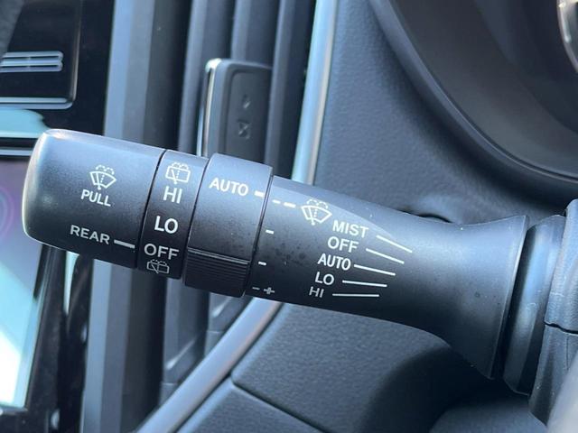 インプレッサＧ４ １．６ｉ－Ｓ　アイサイト　４ＷＤ　後期Ｅ型　禁煙車　純正ナビ　バック＆フロント＆サイドカメラ　メモリー機能付きパワーシート　ドラレコ　アクセスキー＆プッシュスタート　ＥＴＣ　純正１７インチアルミ　ＬＥＤヘッドライト（50枚目）