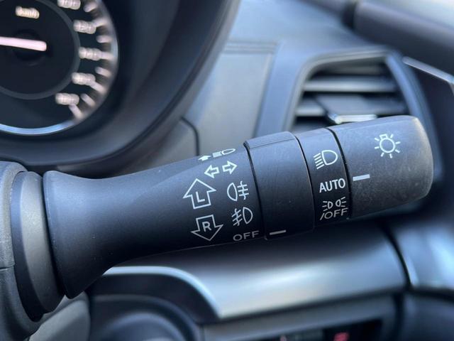 インプレッサＧ４ １．６ｉ－Ｓ　アイサイト　４ＷＤ　後期Ｅ型　禁煙車　純正ナビ　バック＆フロント＆サイドカメラ　メモリー機能付きパワーシート　ドラレコ　アクセスキー＆プッシュスタート　ＥＴＣ　純正１７インチアルミ　ＬＥＤヘッドライト（51枚目）