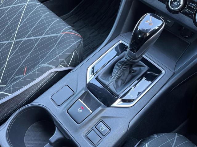 インプレッサＧ４ １．６ｉ－Ｓ　アイサイト　４ＷＤ　後期Ｅ型　禁煙車　純正ナビ　バック＆フロント＆サイドカメラ　メモリー機能付きパワーシート　ドラレコ　アクセスキー＆プッシュスタート　ＥＴＣ　純正１７インチアルミ　ＬＥＤヘッドライト（54枚目）