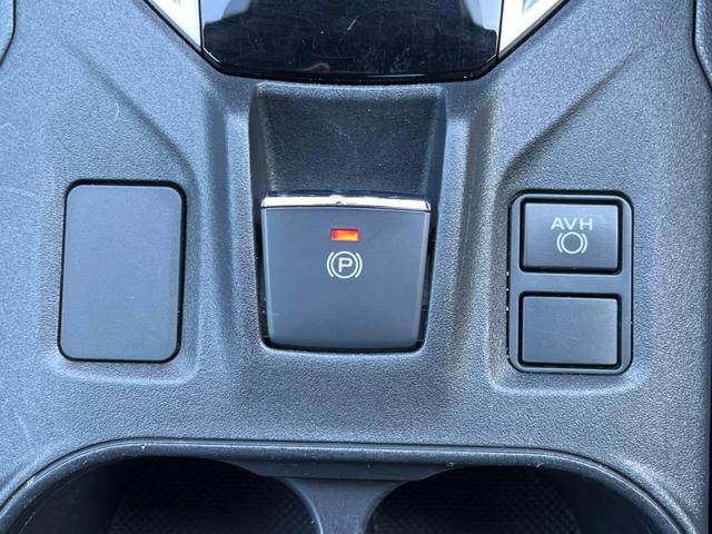 インプレッサＧ４ １．６ｉ－Ｓ　アイサイト　４ＷＤ　後期Ｅ型　禁煙車　純正ナビ　バック＆フロント＆サイドカメラ　メモリー機能付きパワーシート　ドラレコ　アクセスキー＆プッシュスタート　ＥＴＣ　純正１７インチアルミ　ＬＥＤヘッドライト（55枚目）