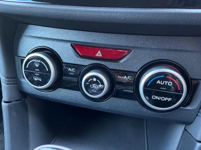 インプレッサＧ４ １．６ｉ－Ｓ　アイサイト　４ＷＤ　後期Ｅ型　禁煙車　純正ナビ　バック＆フロント＆サイドカメラ　メモリー機能付きパワーシート　ドラレコ　アクセスキー＆プッシュスタート　ＥＴＣ　純正１７インチアルミ　ＬＥＤヘッドライト（56枚目）