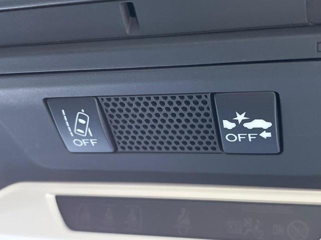 インプレッサＧ４ １．６ｉ－Ｓ　アイサイト　４ＷＤ　後期Ｅ型　禁煙車　純正ナビ　バック＆フロント＆サイドカメラ　メモリー機能付きパワーシート　ドラレコ　アクセスキー＆プッシュスタート　ＥＴＣ　純正１７インチアルミ　ＬＥＤヘッドライト（57枚目）