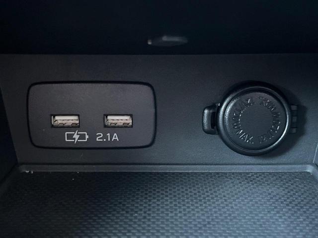 インプレッサＧ４ １．６ｉ－Ｓ　アイサイト　４ＷＤ　後期Ｅ型　禁煙車　純正ナビ　バック＆フロント＆サイドカメラ　メモリー機能付きパワーシート　ドラレコ　アクセスキー＆プッシュスタート　ＥＴＣ　純正１７インチアルミ　ＬＥＤヘッドライト（58枚目）