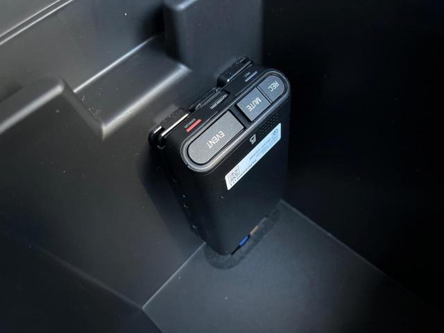 インプレッサＧ４ １．６ｉ－Ｓ　アイサイト　４ＷＤ　後期Ｅ型　禁煙車　純正ナビ　バック＆フロント＆サイドカメラ　メモリー機能付きパワーシート　ドラレコ　アクセスキー＆プッシュスタート　ＥＴＣ　純正１７インチアルミ　ＬＥＤヘッドライト（62枚目）