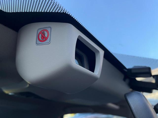 インプレッサＧ４ １．６ｉ－Ｓ　アイサイト　４ＷＤ　後期Ｅ型　禁煙車　純正ナビ　バック＆フロント＆サイドカメラ　メモリー機能付きパワーシート　ドラレコ　アクセスキー＆プッシュスタート　ＥＴＣ　純正１７インチアルミ　ＬＥＤヘッドライト（63枚目）