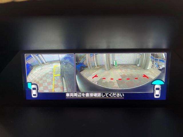 XV アドバンス スタイルエディション 後期F型 ルーフレール セイフティプラス(視界拡張) パナソニック純正8型ナビ F/S/バックカメラ シートヒーター メモリー機能付きパワーシート ETC ドラレコ 純正18インチアルミ(5枚目)