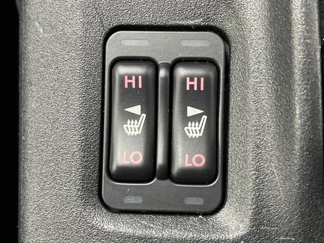 XV アドバンス スタイルエディション 後期F型 ルーフレール セイフティプラス(視界拡張) パナソニック純正8型ナビ F/S/バックカメラ シートヒーター メモリー機能付きパワーシート ETC ドラレコ 純正18インチアルミ(8枚目)