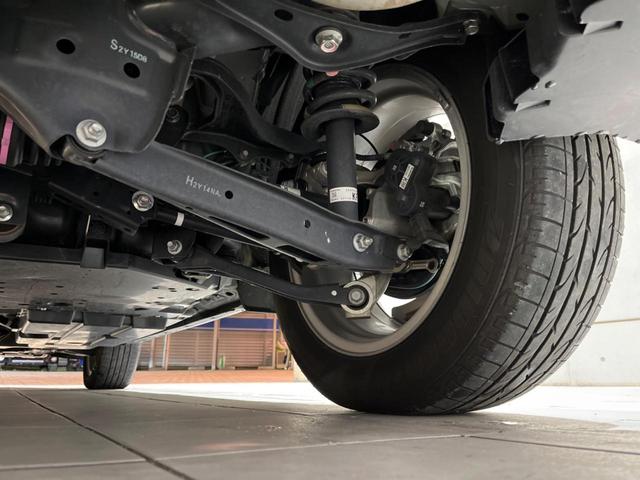 XV アドバンス スタイルエディション 後期F型 ルーフレール セイフティプラス(視界拡張) パナソニック純正8型ナビ F/S/バックカメラ シートヒーター メモリー機能付きパワーシート ETC ドラレコ 純正18インチアルミ(22枚目)