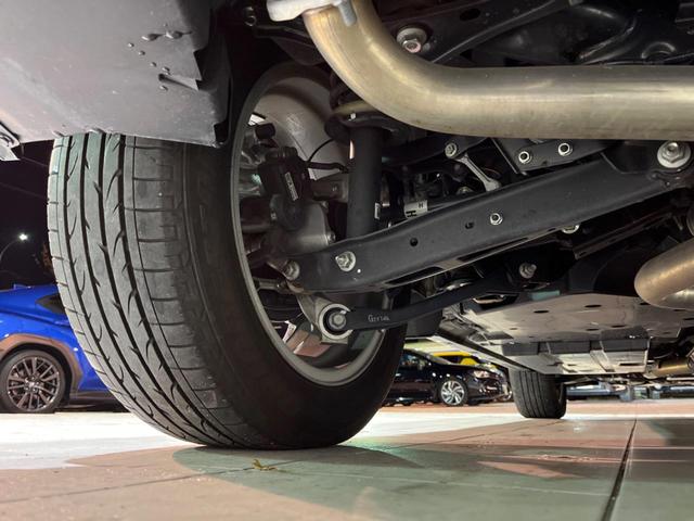 XV アドバンス スタイルエディション 後期F型 ルーフレール セイフティプラス(視界拡張) パナソニック純正8型ナビ F/S/バックカメラ シートヒーター メモリー機能付きパワーシート ETC ドラレコ 純正18インチアルミ(23枚目)