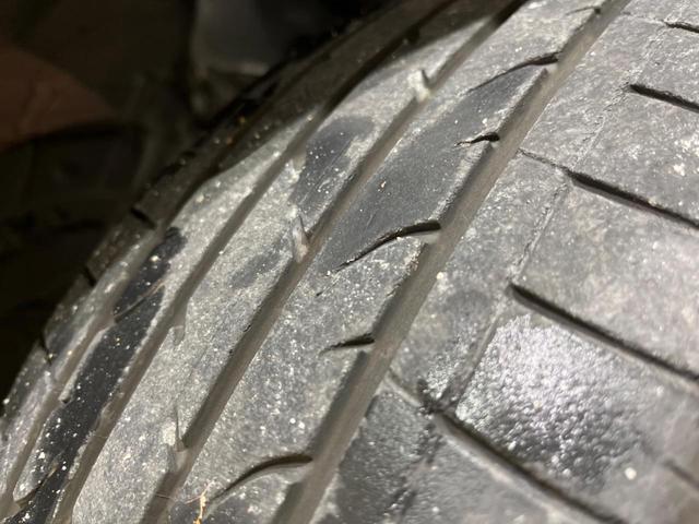 XV アドバンス スタイルエディション 後期F型 ルーフレール セイフティプラス(視界拡張) パナソニック純正8型ナビ F/S/バックカメラ シートヒーター メモリー機能付きパワーシート ETC ドラレコ 純正18インチアルミ(25枚目)