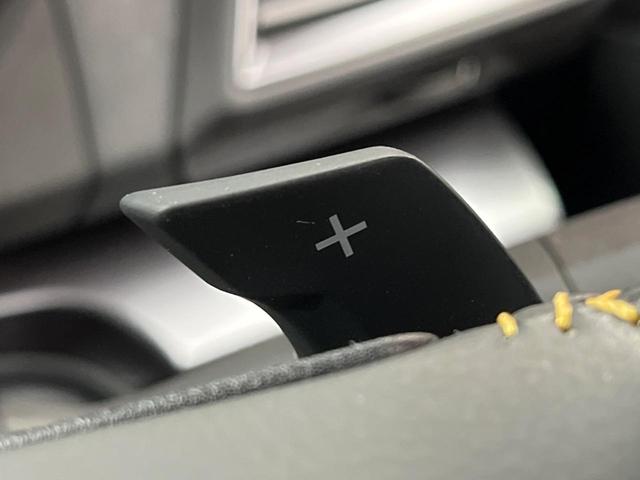 XV アドバンス スタイルエディション 後期F型 ルーフレール セイフティプラス(視界拡張) パナソニック純正8型ナビ F/S/バックカメラ シートヒーター メモリー機能付きパワーシート ETC ドラレコ 純正18インチアルミ(27枚目)