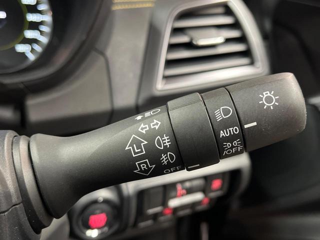 XV アドバンス スタイルエディション 後期F型 ルーフレール セイフティプラス(視界拡張) パナソニック純正8型ナビ F/S/バックカメラ シートヒーター メモリー機能付きパワーシート ETC ドラレコ 純正18インチアルミ(28枚目)