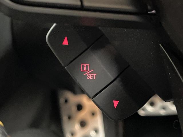 XV アドバンス スタイルエディション 後期F型 ルーフレール セイフティプラス(視界拡張) パナソニック純正8型ナビ F/S/バックカメラ シートヒーター メモリー機能付きパワーシート ETC ドラレコ 純正18インチアルミ(30枚目)