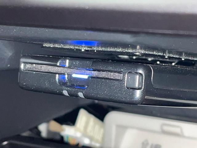 XV アドバンス スタイルエディション 後期F型 ルーフレール セイフティプラス(視界拡張) パナソニック純正8型ナビ F/S/バックカメラ シートヒーター メモリー機能付きパワーシート ETC ドラレコ 純正18インチアルミ(36枚目)