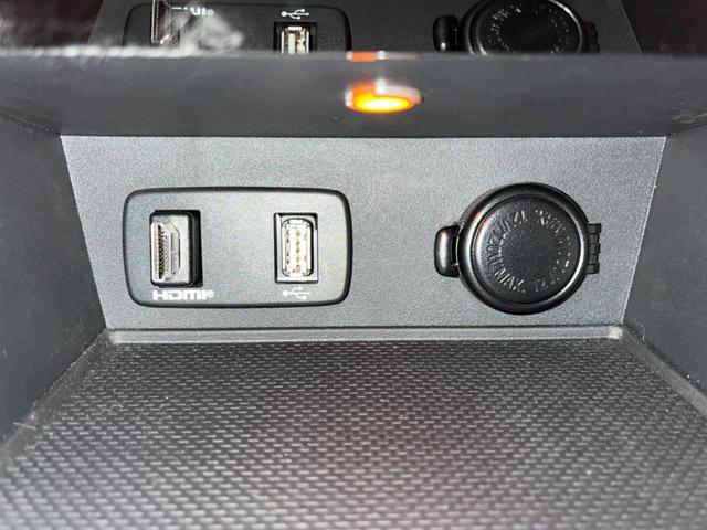 XV アドバンス スタイルエディション 後期F型 ルーフレール セイフティプラス(視界拡張) パナソニック純正8型ナビ F/S/バックカメラ シートヒーター メモリー機能付きパワーシート ETC ドラレコ 純正18インチアルミ(40枚目)