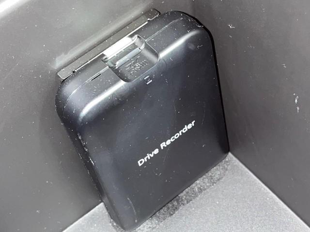 XV アドバンス スタイルエディション 後期F型 ルーフレール セイフティプラス(視界拡張) パナソニック純正8型ナビ F/S/バックカメラ シートヒーター メモリー機能付きパワーシート ETC ドラレコ 純正18インチアルミ(41枚目)