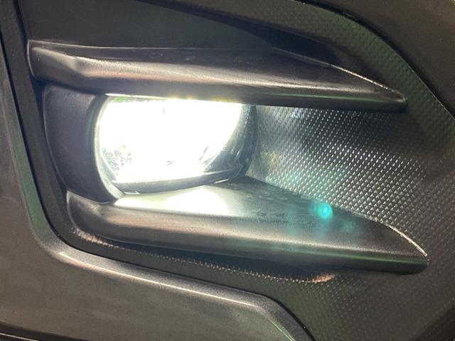 XV アドバンス スタイルエディション 後期F型 ルーフレール セイフティプラス(視界拡張) パナソニック純正8型ナビ F/S/バックカメラ シートヒーター メモリー機能付きパワーシート ETC ドラレコ 純正18インチアルミ(48枚目)