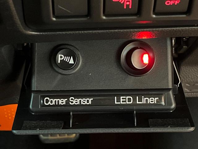 XV 2.0i-L アイサイト ルーフレール セイフティプラス LEDライナー ダイアトーン純正ナビ バックカメラ ETC ドラレコ LEDヘッド 純正17インチアルミ レーダークルーズ スマートキー パドルシフト(7枚目)