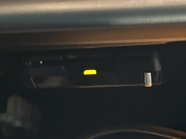 XV 2.0i-L アイサイト ルーフレール セイフティプラス LEDライナー ダイアトーン純正ナビ バックカメラ ETC ドラレコ LEDヘッド 純正17インチアルミ レーダークルーズ スマートキー パドルシフト(9枚目)