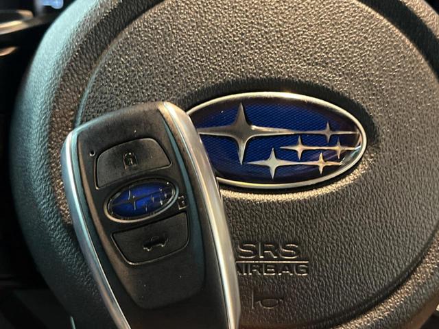 XV 2.0i-L アイサイト ルーフレール セイフティプラス LEDライナー ダイアトーン純正ナビ バックカメラ ETC ドラレコ LEDヘッド 純正17インチアルミ レーダークルーズ スマートキー パドルシフト(10枚目)