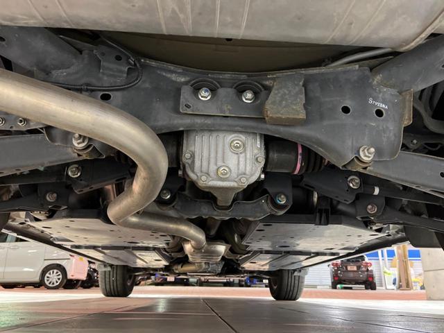 XV 2.0i-L アイサイト ルーフレール セイフティプラス LEDライナー ダイアトーン純正ナビ バックカメラ ETC ドラレコ LEDヘッド 純正17インチアルミ レーダークルーズ スマートキー パドルシフト(20枚目)