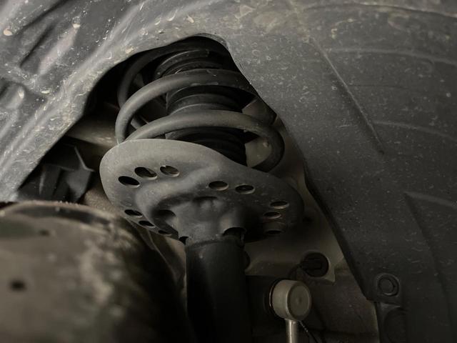 XV 2.0i-L アイサイト ルーフレール セイフティプラス LEDライナー ダイアトーン純正ナビ バックカメラ ETC ドラレコ LEDヘッド 純正17インチアルミ レーダークルーズ スマートキー パドルシフト(21枚目)