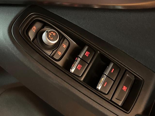 XV 2.0i-L アイサイト ルーフレール セイフティプラス LEDライナー ダイアトーン純正ナビ バックカメラ ETC ドラレコ LEDヘッド 純正17インチアルミ レーダークルーズ スマートキー パドルシフト(27枚目)