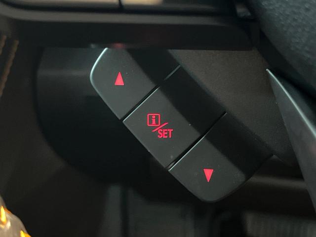 XV 2.0i-L アイサイト ルーフレール セイフティプラス LEDライナー ダイアトーン純正ナビ バックカメラ ETC ドラレコ LEDヘッド 純正17インチアルミ レーダークルーズ スマートキー パドルシフト(32枚目)