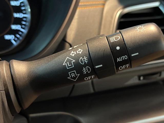 XV 2.0i-L アイサイト ルーフレール セイフティプラス LEDライナー ダイアトーン純正ナビ バックカメラ ETC ドラレコ LEDヘッド 純正17インチアルミ レーダークルーズ スマートキー パドルシフト(35枚目)