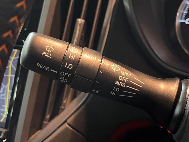 XV 2.0i-L アイサイト ルーフレール セイフティプラス LEDライナー ダイアトーン純正ナビ バックカメラ ETC ドラレコ LEDヘッド 純正17インチアルミ レーダークルーズ スマートキー パドルシフト(36枚目)