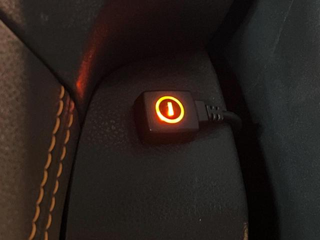 XV 2.0i-L アイサイト ルーフレール セイフティプラス LEDライナー ダイアトーン純正ナビ バックカメラ ETC ドラレコ LEDヘッド 純正17インチアルミ レーダークルーズ スマートキー パドルシフト(37枚目)