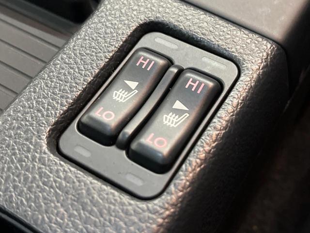 WRX S4 STIスポーツシャープ 500台限定 特別仕様車 禁煙車 STIスタイルパッケージ STIマフラー STIタワーバー RECAROシート バック&サイド&フロントカメラ パワーシート シートヒーター ドラレコ ETC(11枚目)