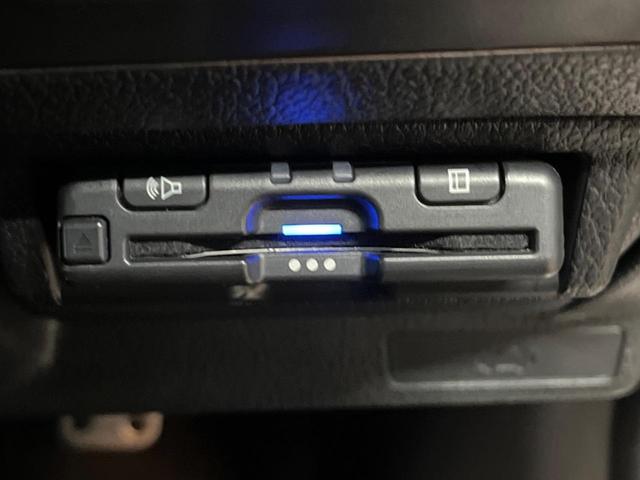 WRX S4 STIスポーツシャープ 500台限定 特別仕様車 禁煙車 STIスタイルパッケージ STIマフラー STIタワーバー RECAROシート バック&サイド&フロントカメラ パワーシート シートヒーター ドラレコ ETC(13枚目)