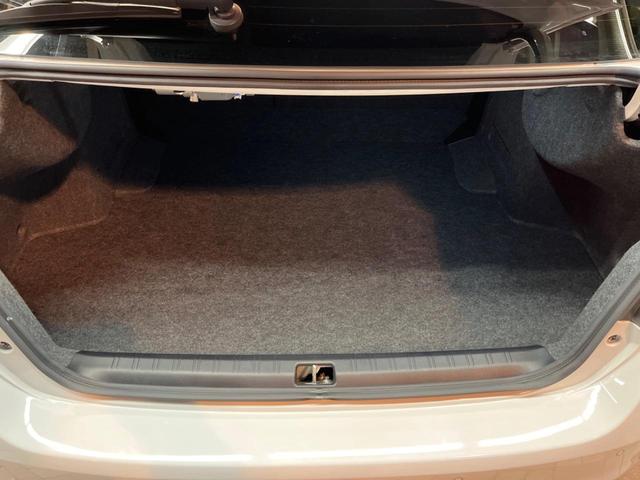 WRX S4 STIスポーツシャープ 500台限定 特別仕様車 禁煙車 STIスタイルパッケージ STIマフラー STIタワーバー RECAROシート バック&サイド&フロントカメラ パワーシート シートヒーター ドラレコ ETC(17枚目)