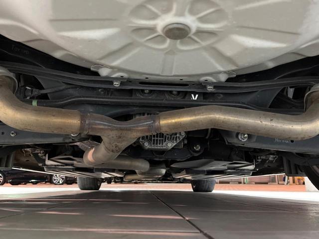 WRX S4 STIスポーツシャープ 500台限定 特別仕様車 禁煙車 STIスタイルパッケージ STIマフラー STIタワーバー RECAROシート バック&サイド&フロントカメラ パワーシート シートヒーター ドラレコ ETC(25枚目)