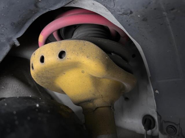 WRX S4 STIスポーツシャープ 500台限定 特別仕様車 禁煙車 STIスタイルパッケージ STIマフラー STIタワーバー RECAROシート バック&サイド&フロントカメラ パワーシート シートヒーター ドラレコ ETC(26枚目)