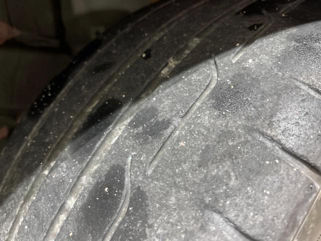 WRX S4 STIスポーツシャープ 500台限定 特別仕様車 禁煙車 STIスタイルパッケージ STIマフラー STIタワーバー RECAROシート バック&サイド&フロントカメラ パワーシート シートヒーター ドラレコ ETC(41枚目)