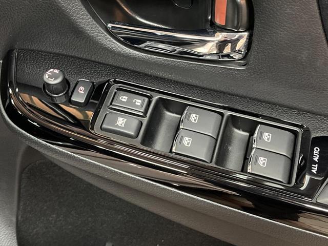 WRX S4 STIスポーツシャープ 500台限定 特別仕様車 禁煙車 STIスタイルパッケージ STIマフラー STIタワーバー RECAROシート バック&サイド&フロントカメラ パワーシート シートヒーター ドラレコ ETC(46枚目)