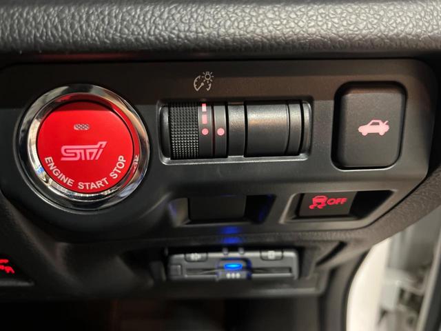 WRX S4 STIスポーツシャープ 500台限定 特別仕様車 禁煙車 STIスタイルパッケージ STIマフラー STIタワーバー RECAROシート バック&サイド&フロントカメラ パワーシート シートヒーター ドラレコ ETC(47枚目)
