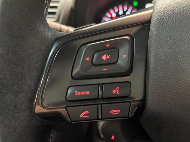 WRX S4 STIスポーツシャープ 500台限定 特別仕様車 禁煙車 STIスタイルパッケージ STIマフラー STIタワーバー RECAROシート バック&サイド&フロントカメラ パワーシート シートヒーター ドラレコ ETC(48枚目)