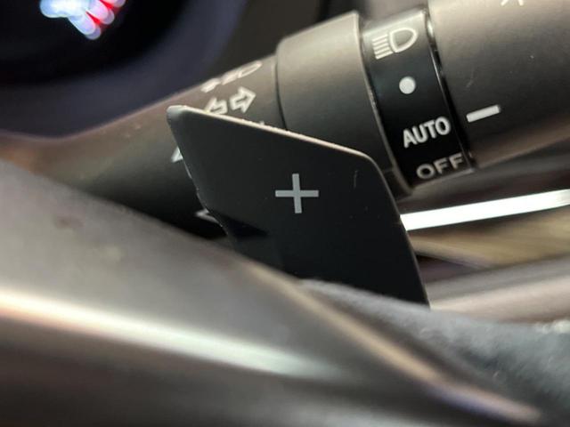 WRX S4 STIスポーツシャープ 500台限定 特別仕様車 禁煙車 STIスタイルパッケージ STIマフラー STIタワーバー RECAROシート バック&サイド&フロントカメラ パワーシート シートヒーター ドラレコ ETC(51枚目)