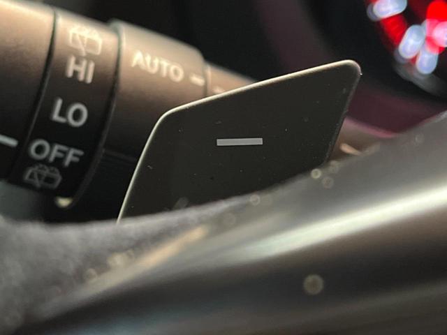 WRX S4 STIスポーツシャープ 500台限定 特別仕様車 禁煙車 STIスタイルパッケージ STIマフラー STIタワーバー RECAROシート バック&サイド&フロントカメラ パワーシート シートヒーター ドラレコ ETC(52枚目)