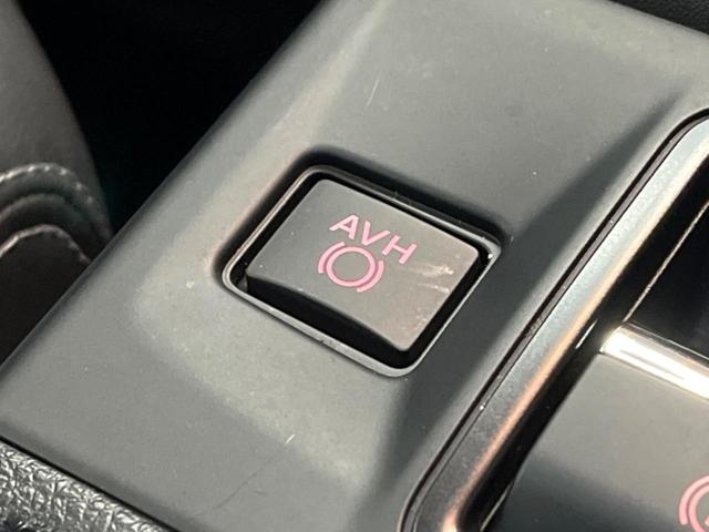 WRX S4 STIスポーツシャープ 500台限定 特別仕様車 禁煙車 STIスタイルパッケージ STIマフラー STIタワーバー RECAROシート バック&サイド&フロントカメラ パワーシート シートヒーター ドラレコ ETC(57枚目)