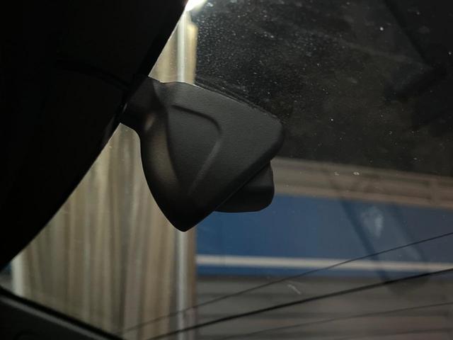 WRX S4 STIスポーツシャープ 500台限定 特別仕様車 禁煙車 STIスタイルパッケージ STIマフラー STIタワーバー RECAROシート バック&サイド&フロントカメラ パワーシート シートヒーター ドラレコ ETC(61枚目)