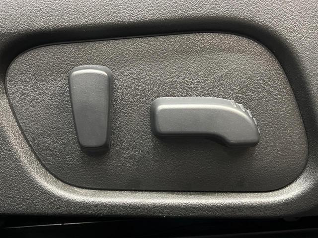 XV 2.0i-L アイサイト ルーフレール カロッツェリアナビ アイサイトVer2 バックカメラ ETC ドラレコ HIDヘッド 純正17インチアルミ スマートキー デュアルオートエアコン パワーシート パドルシフト(7枚目)