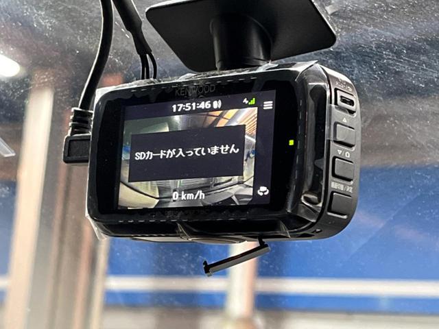 XV 2.0i-L アイサイト ルーフレール カロッツェリアナビ アイサイトVer2 バックカメラ ETC ドラレコ HIDヘッド 純正17インチアルミ スマートキー デュアルオートエアコン パワーシート パドルシフト(9枚目)