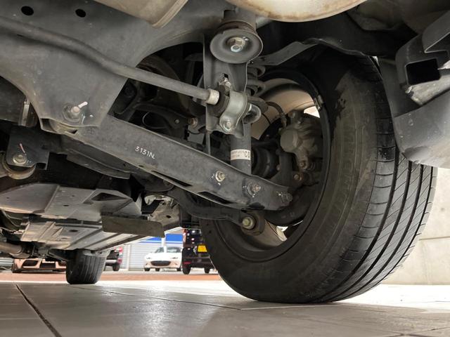 XV 2.0i-L アイサイト ルーフレール カロッツェリアナビ アイサイトVer2 バックカメラ ETC ドラレコ HIDヘッド 純正17インチアルミ スマートキー デュアルオートエアコン パワーシート パドルシフト(22枚目)