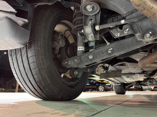 XV 2.0i-L アイサイト ルーフレール カロッツェリアナビ アイサイトVer2 バックカメラ ETC ドラレコ HIDヘッド 純正17インチアルミ スマートキー デュアルオートエアコン パワーシート パドルシフト(23枚目)